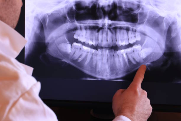 Trusted MS Emergency Dental Service Experts