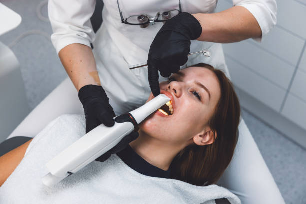 Best Emergency Dental Care for Sports Injuries in Victoria, MS